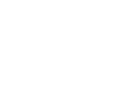 Lakes Capital Partners logo