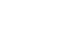 Linkfloyd logo