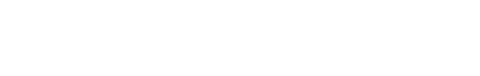 Freya Solutions logo