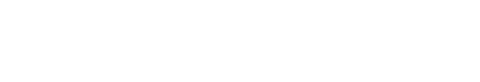 CubeFinance logo