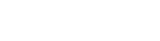 Trustinia logo