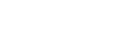 LFG Family Office logo